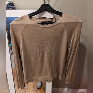 Vero Moda Crew Neck Sweater